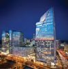3280 Peachtree Rd NE photo